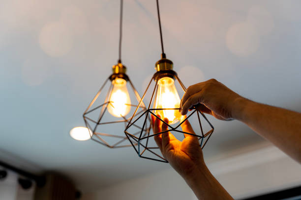 Best Circuit Breaker Repair  in Farmingdale, NJ
