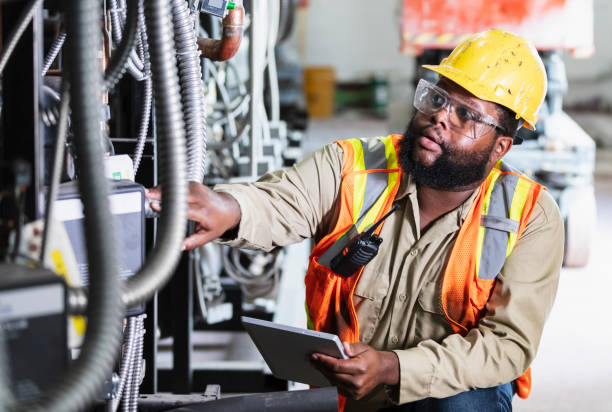 Best Electrical Wiring Services  in Farmingdale, NJ